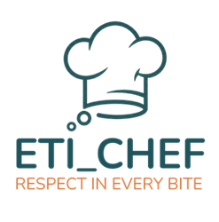 EtiChef