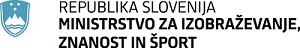 MIZŠ