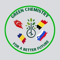 Green Chemistry Practices for a Better Future