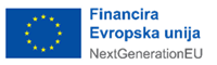 Financira EU