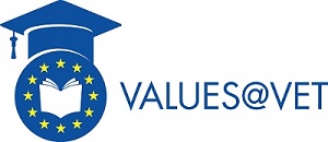 Values@VET logo-02