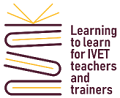 Učenje učenja za učitelje