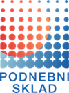 Podnebni Ekosklad