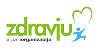 Zdravju prijazna organizacija BIC Ljubljana
