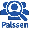 Palssen 