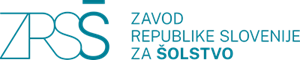 Zavod RS za šolstvo