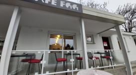 Kafe FGG