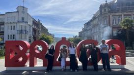 Braga