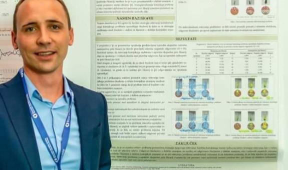dr. Miha Slapničar