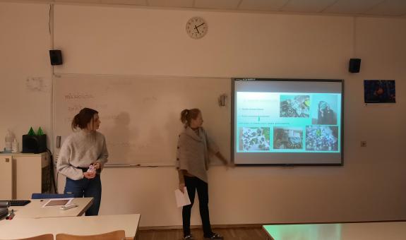 Moda in krožno gospodarstvo