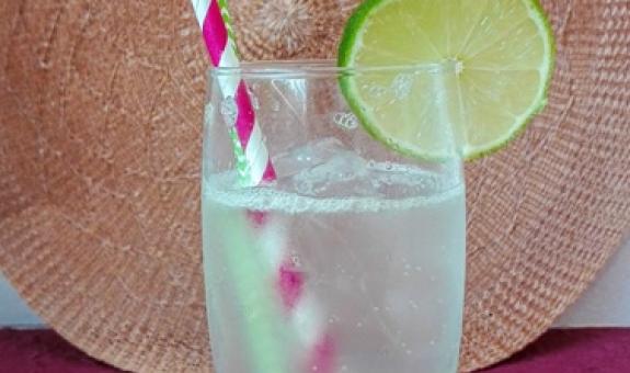 Mocktails