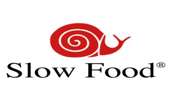 Slow food