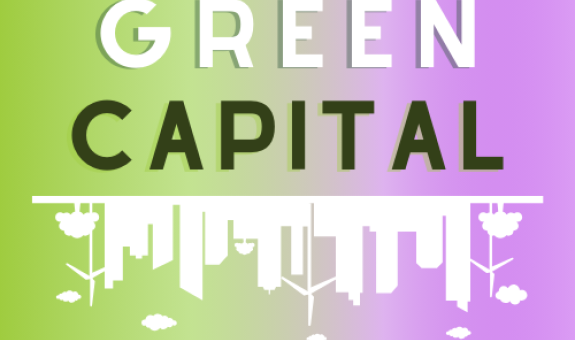 Green Capital