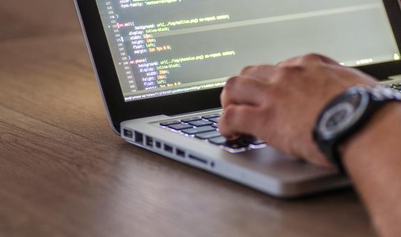 Zaposlitev na BIC Ljubljana sistemski inženir informatik