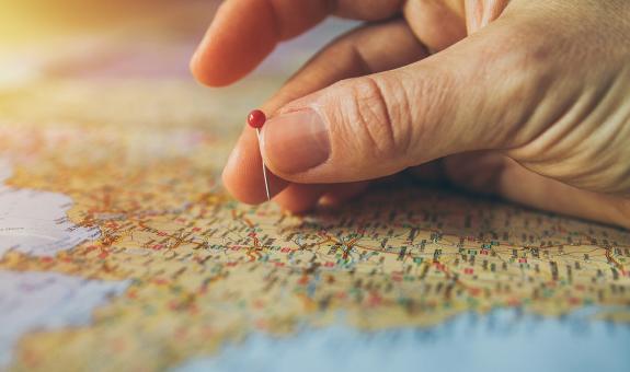 Erasmus + razpis za BIC Lj, Višjo strokovno šolo