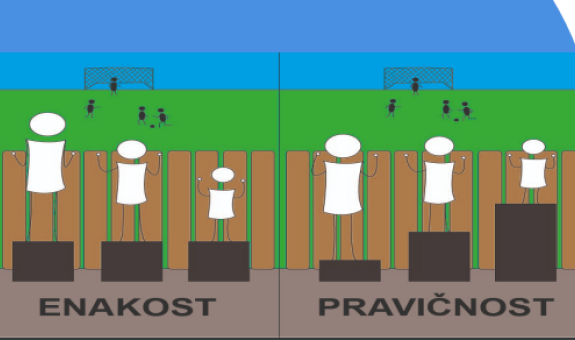 Palssen