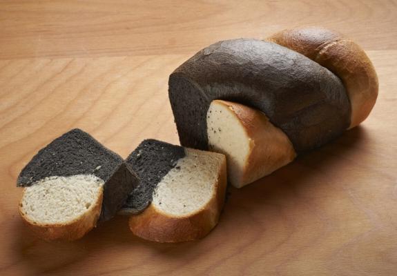 Specialne vrste kruha