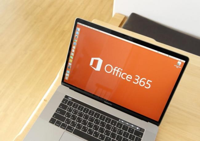 Office365.jpg