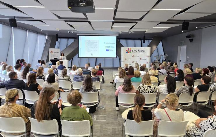 Finančni plac konferenca 2026