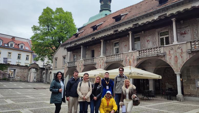 https://www.bic-lj.si/novice/studentske-vaje-strokovno-turisticno-vodenje-po-ljubljani