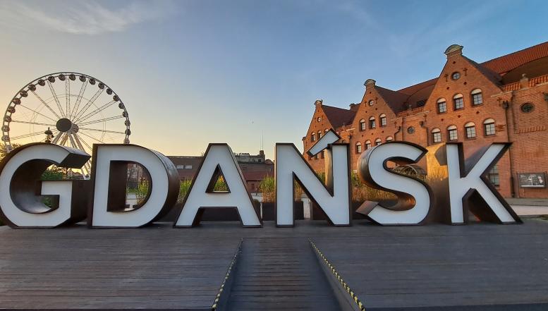 Ekipa WorldSkills Slovenija je dosegla izjemne rezultate na EuroSkills Gdańsk 2023