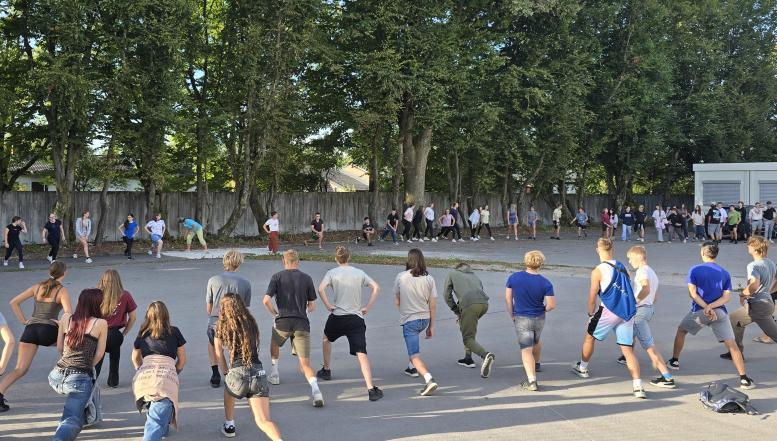 Startup vikend na BIC Ljubljana 2026