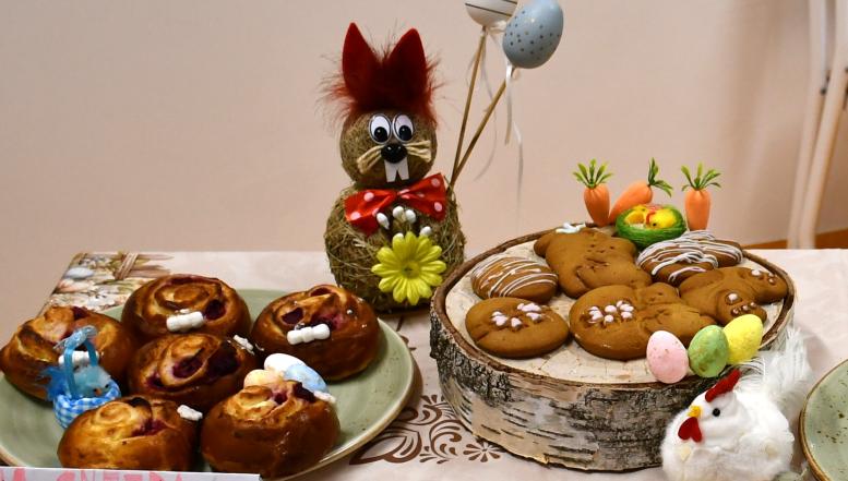 Zaključni izpiti na BIC Ljubljana, Živilski in naravovarstveni šoli 2026