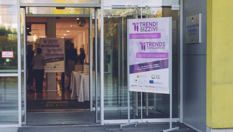 Konferenca_Trendi in izzivi BIC Ljubljana (2)